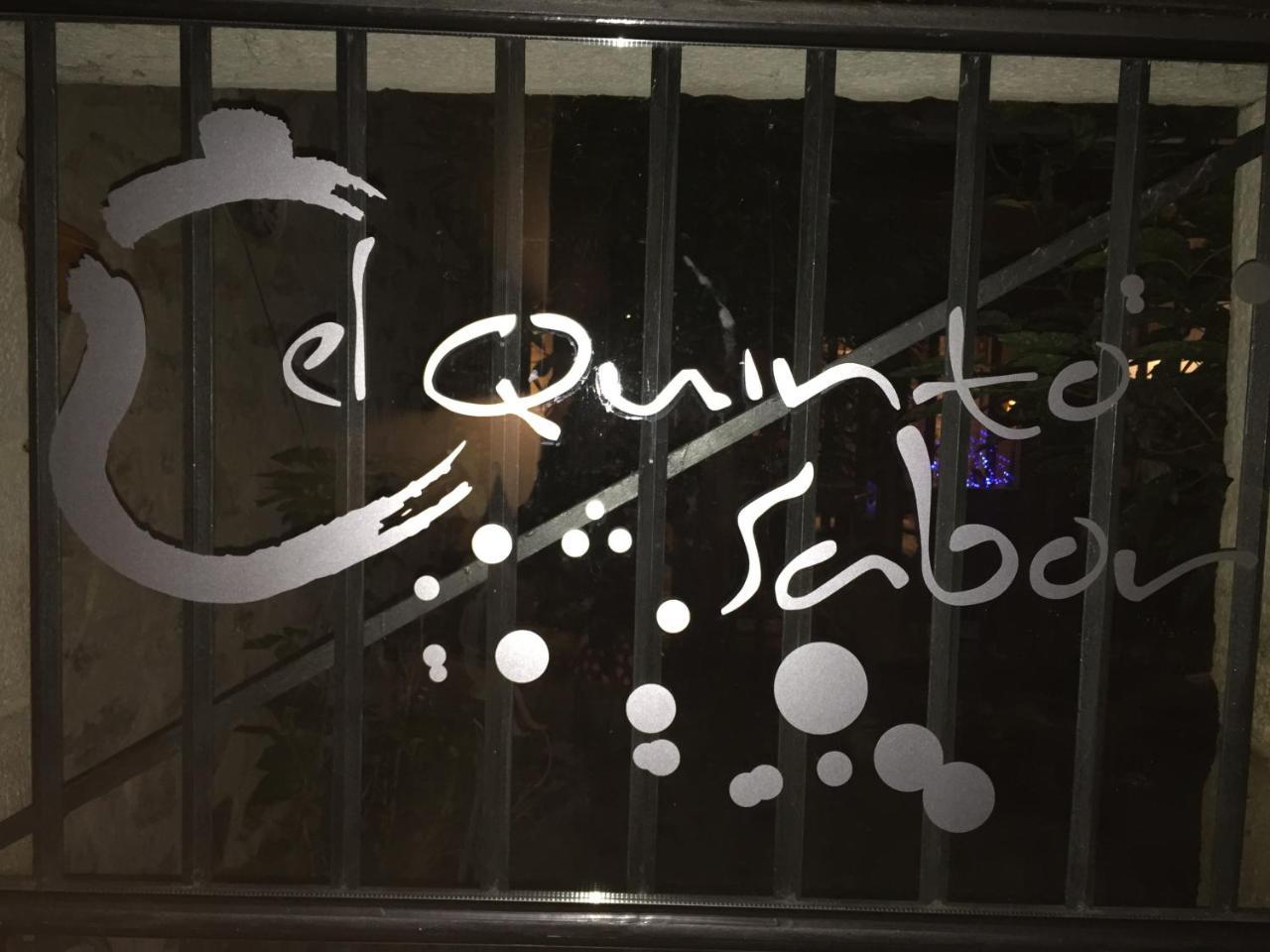 Real Posada De La Mesta Molinos de Duero Eksteriør billede